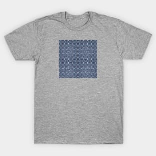 Japanese Pattern - 002 T-Shirt